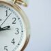 How long does therapy take?